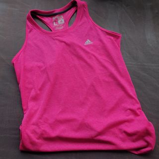(Category: ) located in . Submitted by shopwith.zy (Listing ID 1283680352, Image 1). Description: .