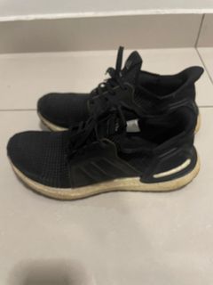 1 000 affordable