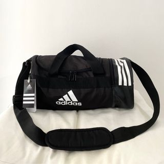 (Category: ) located in . Submitted by crystlpreloved (Listing ID 1283769202, Image 1). Description: .