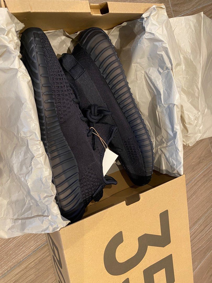 Yeezy 35 oreo on sale