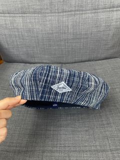 （分類：）位於 。 由 jpclothing 提交（商品編號 1283658746，圖片 1）。簡介： 。