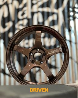 (Category: ) located in . Submitted by driven.sg (Listing ID 1283730538, Image 1). Description: .