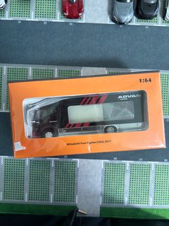 (Category: ) located in . Submitted by hotwheelsguys (Listing ID 1283724073, Image 1). Description: .
