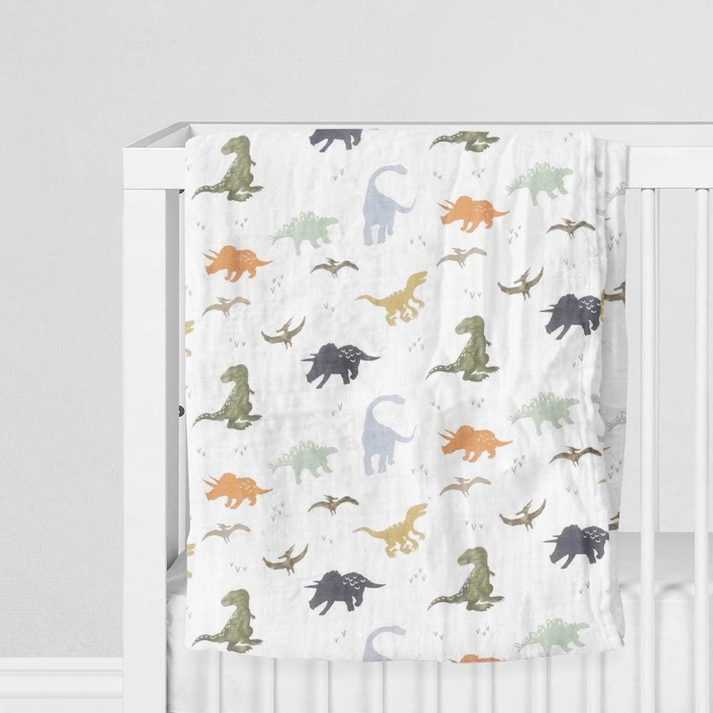 Aenne baby clearance