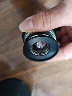 （分類：）位於 。 由 mightytiger_0867f1 提交（商品編號 1283699238，圖片 1）。簡介： 。