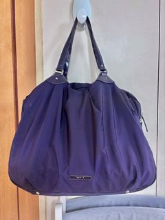 （分類：）位於 。 由 ysilk 提交（商品編號 1282513912，圖片 1）。簡介： 。