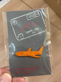 （分類：）位於 。 由 hazel928 提交（商品編號 1283717624，圖片 1）。簡介： 。