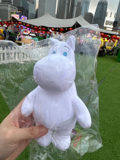 （分類：）位於 。 由 viscccc036 提交（商品編號 1283734067，圖片 1）。簡介： 。