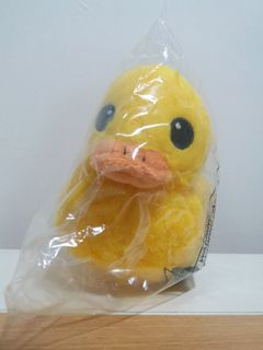 （分類：）位於 。 由 turtle.s 提交（商品編號 1283638624，圖片 1）。簡介： 。