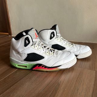 Jordan 5 shop for sale philippines