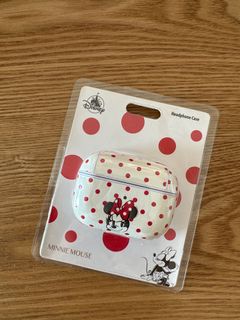 （分類：）位於 。 由 ____m 提交（商品編號 1283643311，圖片 1）。簡介： 。