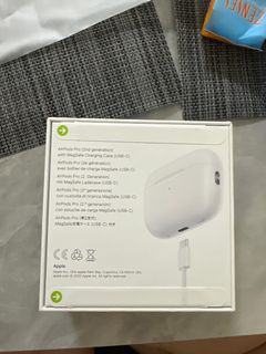 （分類：）位於 。 由 joe379 提交（商品編號 1283838724，圖片 1）。簡介： 。