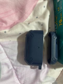 (Category: ) located in . Submitted by ewanakku (Listing ID 1283716083, Image 1). Description: .