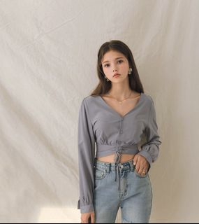 （分類：）位於 。 由 miacheung.0905 提交（商品編號 1283667410，圖片 1）。簡介： 。