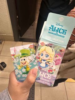 （分類：）位於 。 由 find_something_ 提交（商品編號 1283765612，圖片 1）。簡介： 。
