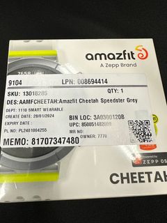 （分類：）位於 。 由 chunglyc 提交（商品編號 1283767136，圖片 1）。簡介： 。