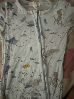 (Category: ) located in . Submitted by strawieee (Listing ID 1283848748, Image 1). Description: .