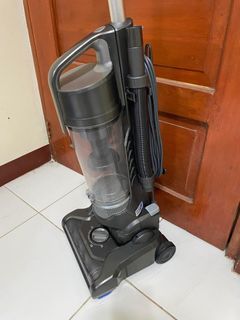 Anko Upright Vacuum Cleaner VC-9790