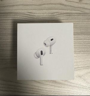 （分類：）位於 。 由 irialai 提交（商品編號 1283724645，圖片 1）。簡介： 。