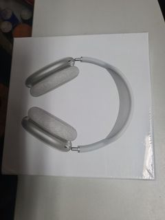 （分類：）位於 。 由 fastriver_5844a4 提交（商品編號 1283730543，圖片 1）。簡介： 。