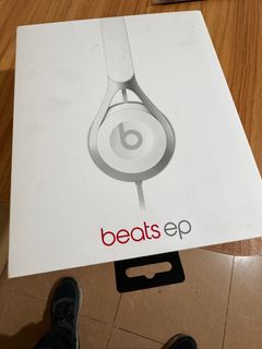 （分類：）位於 。 由 qqwlun 提交（商品編號 1283807965，圖片 1）。簡介： 。