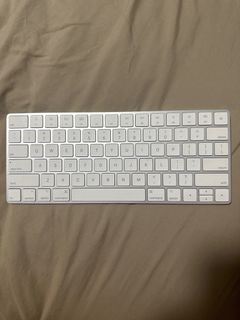 (Category: ) located in . Submitted by duckieducko (Listing ID 1282912734, Image 1). Description: .
