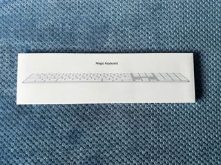 (Category: ) located in . Submitted by misxmatch (Listing ID 1283681443, Image 1). Description: .
