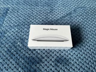 (Category: ) located in . Submitted by misxmatch (Listing ID 1283692067, Image 1). Description: .