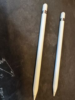 （分類：）位於 。 由 wksss1 提交（商品編號 1283683266，圖片 1）。簡介： 。