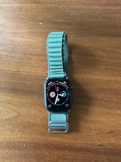 (Category: ) located in . Submitted by jackcharkness (Listing ID 1283708329, Image 1). Description: .