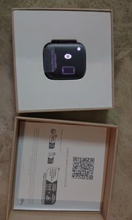 （分類：）位於 。 由 lemontea2015 提交（商品編號 1283777184，圖片 1）。簡介： 。