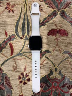 (Category: ) located in . Submitted by sashaazmi (Listing ID 1283768545, Image 1). Description: .