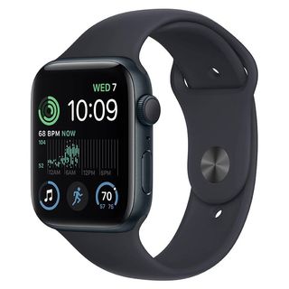 A1554 apple watch 7000 series sale