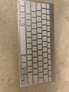 (Category: ) located in . Submitted by dopyi (Listing ID 1283754012, Image 1). Description: .