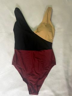 (Category: ) located in . Submitted by j.preloved.j (Listing ID 1283663431, Image 1). Description: .