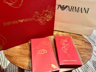 （分類：）位於 。 由 ma_ma_123 提交（商品編號 1283796509，圖片 1）。簡介： 。