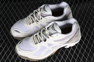 (Kategori: ) berada di . Dikirim oleh BARIQ_SPORT (ID iklan 1283655678, Gambar 1). Deskripsi: .