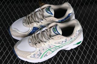 (Kategori: ) berada di . Dikirim oleh BARIQ_SPORT (ID iklan 1283657535, Gambar 1). Deskripsi: .