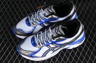 (Kategori: ) berada di . Dikirim oleh BARIQ_SPORT (ID iklan 1283656798, Gambar 1). Deskripsi: .