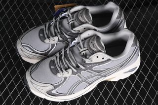 (Kategori: ) berada di . Dikirim oleh BARIQ_SPORT (ID iklan 1283650521, Gambar 1). Deskripsi: .