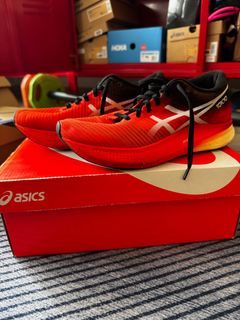 (Category: ) located in . Submitted by puma123 (Listing ID 1283641568, Image 1). Description: .