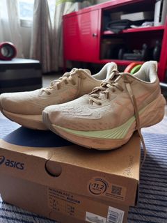 (Category: ) located in . Submitted by puma123 (Listing ID 1283640510, Image 1). Description: .