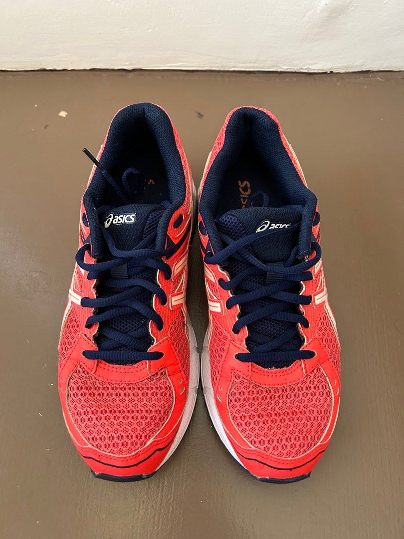 T667n asics hot sale