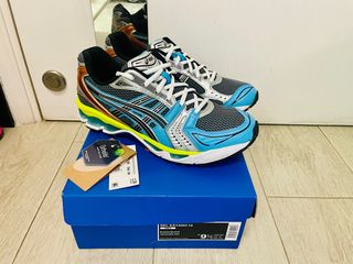 （分類：）位於 。 由 ooooch1124 提交（商品編號 1283760072，圖片 1）。簡介： 。