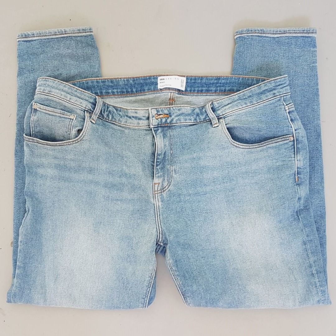 W40 l30 jeans hotsell