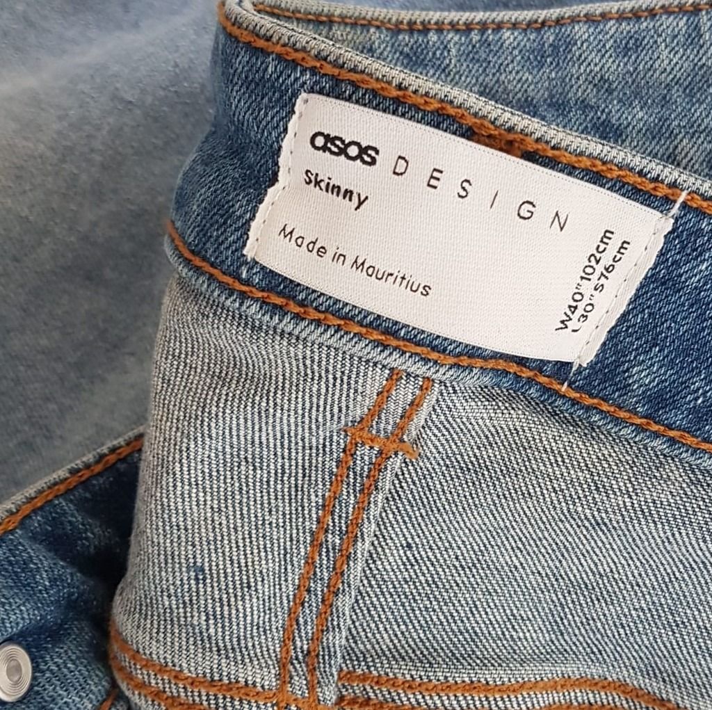 W40 l30 sales jeans
