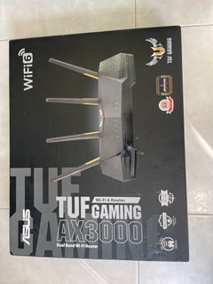 （分類：）位於 。 由 amidon 提交（商品編號 1283645747，圖片 1）。簡介： 。