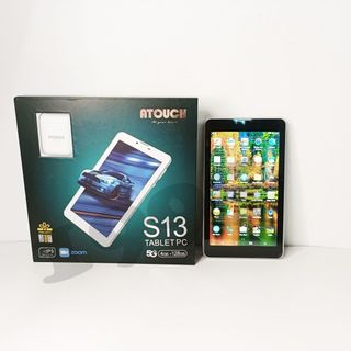 (Category: ) located in . Submitted by mobiles.sg (Listing ID 1265784174, Image 1). Description: .
