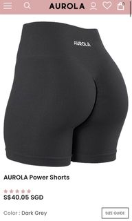 (Category: ) located in . Submitted by petite_friendly (Listing ID 1283723645, Image 1). Description: .