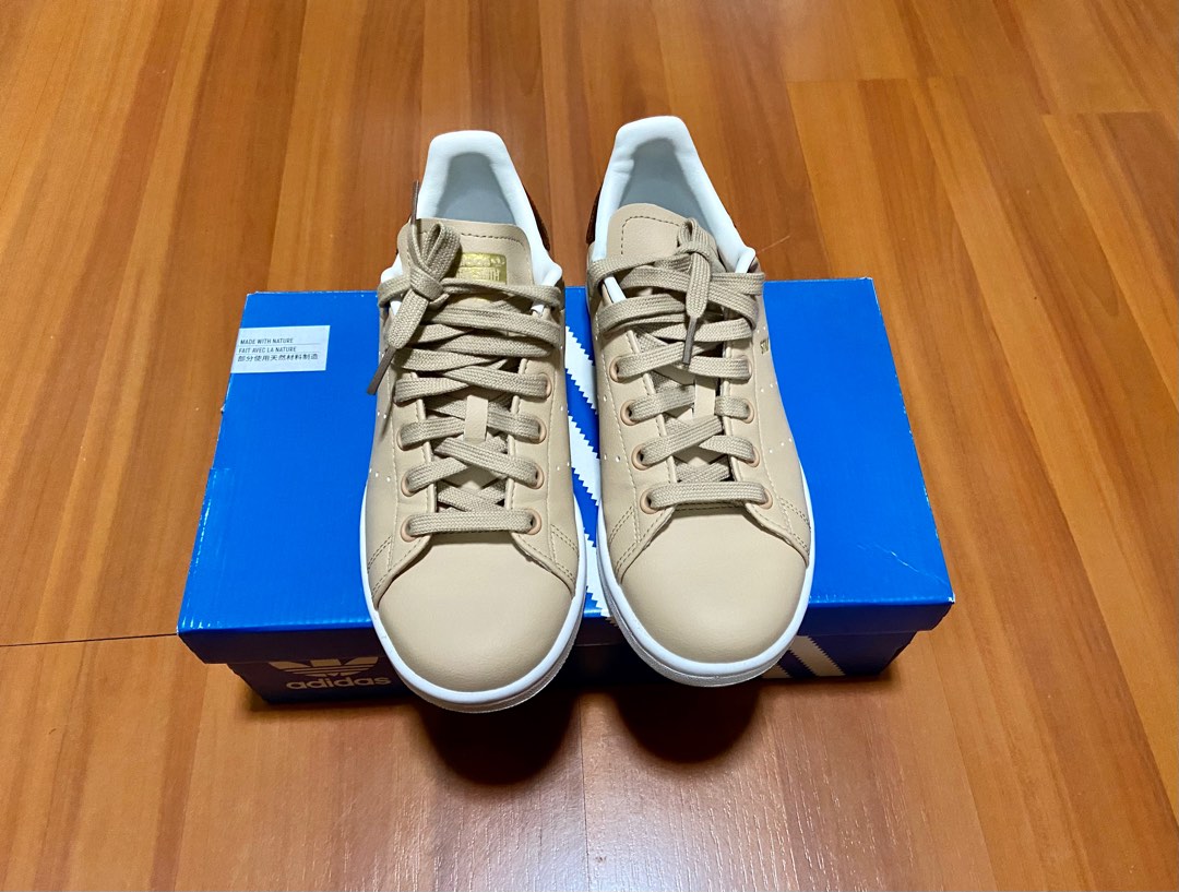 Adidas stan smith debsy deals